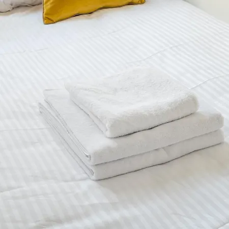 Park Malickiego Cozy By Bookinghost Apartamento