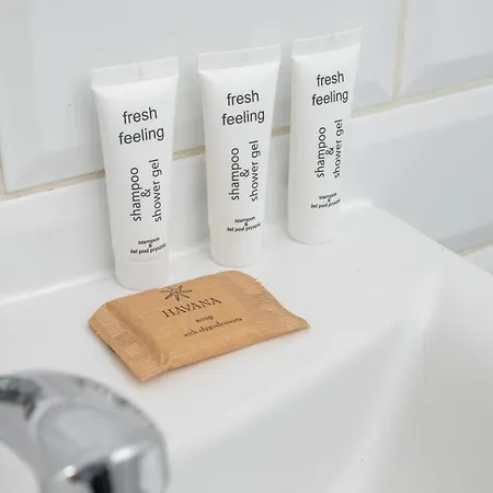 Apartment Park Malickiego Cozy By Bookinghost